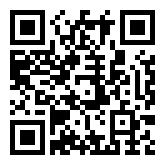 https://www.e7458.cn/news/20237285.html