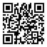 https://www.e7458.cn/news/20237286.html