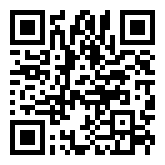 https://www.e7458.cn/news/20237287.html