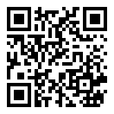 https://www.e7458.cn/news/20237288.html