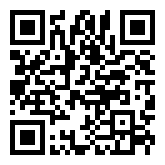 https://www.e7458.cn/news/20237289.html