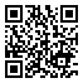https://www.e7458.cn/news/2023729.html
