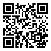 https://www.e7458.cn/news/20237290.html