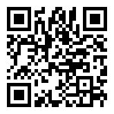 https://www.e7458.cn/news/20237291.html