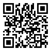 https://www.e7458.cn/news/20237292.html