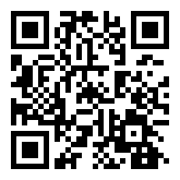 https://www.e7458.cn/news/20237293.html
