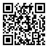 https://www.e7458.cn/news/20237294.html