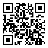 https://www.e7458.cn/news/20237295.html