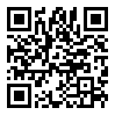 https://www.e7458.cn/news/20237296.html