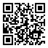 https://www.e7458.cn/news/20237297.html
