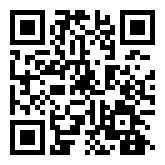 https://www.e7458.cn/news/20237298.html