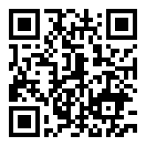 https://www.e7458.cn/news/20237299.html
