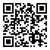 https://www.e7458.cn/news/2023730.html