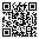https://www.e7458.cn/news/20237300.html
