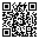 https://www.e7458.cn/news/20237301.html