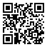 https://www.e7458.cn/news/20237302.html