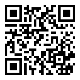 https://www.e7458.cn/news/20237303.html