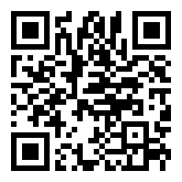 https://www.e7458.cn/news/20237304.html