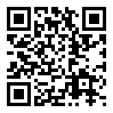 https://www.e7458.cn/news/20237305.html
