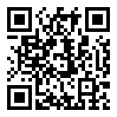 https://www.e7458.cn/news/20237306.html