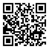 https://www.e7458.cn/news/20237307.html