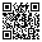 https://www.e7458.cn/news/20237308.html