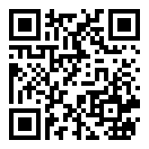https://www.e7458.cn/news/20237309.html