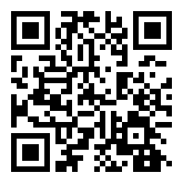 https://www.e7458.cn/news/20237310.html