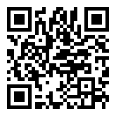 https://www.e7458.cn/news/20237311.html