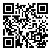 https://www.e7458.cn/news/20237312.html