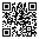 https://www.e7458.cn/news/20237313.html