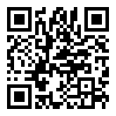 https://www.e7458.cn/news/20237314.html