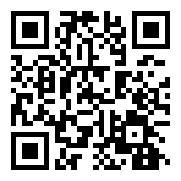 https://www.e7458.cn/news/20237315.html