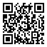 https://www.e7458.cn/news/20237316.html