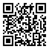 https://www.e7458.cn/news/20237317.html