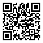 https://www.e7458.cn/news/20237318.html
