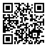 https://www.e7458.cn/news/20237319.html