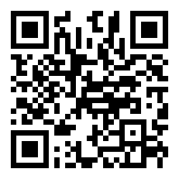 https://www.e7458.cn/news/2023732.html