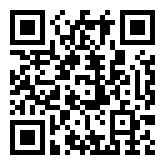 https://www.e7458.cn/news/20237320.html