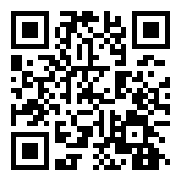 https://www.e7458.cn/news/20237321.html