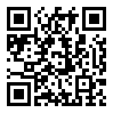 https://www.e7458.cn/news/20237322.html