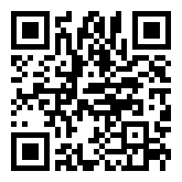 https://www.e7458.cn/news/20237323.html