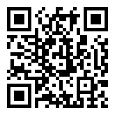 https://www.e7458.cn/news/20237324.html