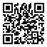 https://www.e7458.cn/news/20237325.html