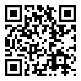 https://www.e7458.cn/news/20237326.html