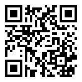 https://www.e7458.cn/news/20237327.html