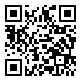 https://www.e7458.cn/news/20237328.html