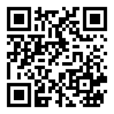 https://www.e7458.cn/news/20237329.html
