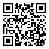 https://www.e7458.cn/news/2023733.html