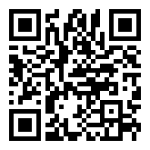 https://www.e7458.cn/news/20237330.html